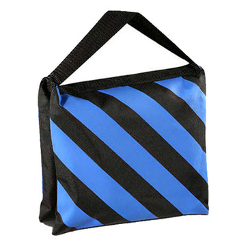 Sac de sable pour pied d'éclairage